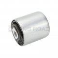 Binb Road 2pcs Lower Swing Arm Bushing 31126775145 Compatible With Rolls-royce Ghost Wraith Dawn Rr4 Rr5 Rr6i Bmw 535i 550i