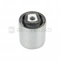 Binb Road 2pcs Lower Swing Arm Bushing 31126775145 Compatible With Rolls-royce Ghost Wraith Dawn Rr4 Rr5 Rr6i Bmw 535i 550i
