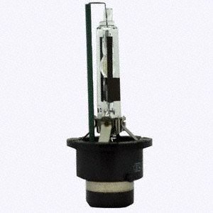 Cec Industries D4r Halogen Headlight