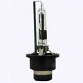 Cec Industries D4r Halogen Headlight 