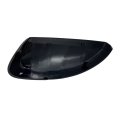 Spieg Passenger Side Mirror Cover Cap Housing Replacement For Ford Focus 2012-2018 Escape Se 2013-2016 Paint To Match Right