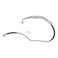 Edelmann 92459 Power Steering Pressure Hose 