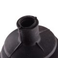 Cicitree 2pcs Steering Rack Dust Boot Compatible For Hisun Massimo Utv 800 700 500 400 Msu Tsc 62626-115-0000 63409-055-0000