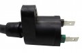 Ignition Coil For Kawasaki Klx 110 2002-2011