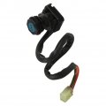 Jik Ignition Key Switch For Suzuki Eiger King Quad Lt-a400f Lt-f400f Lt-a450 37110-38f01 37110-38f00