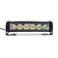 Leagueco 2 X 6 Led 9 Modes Car Truck Vehicle Emergency Hazard Warning Strobe Flash Lights For Interior Roof Dash Windshield