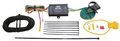 Seachoice 50-58011 Standard Powerd Tail Light Con 