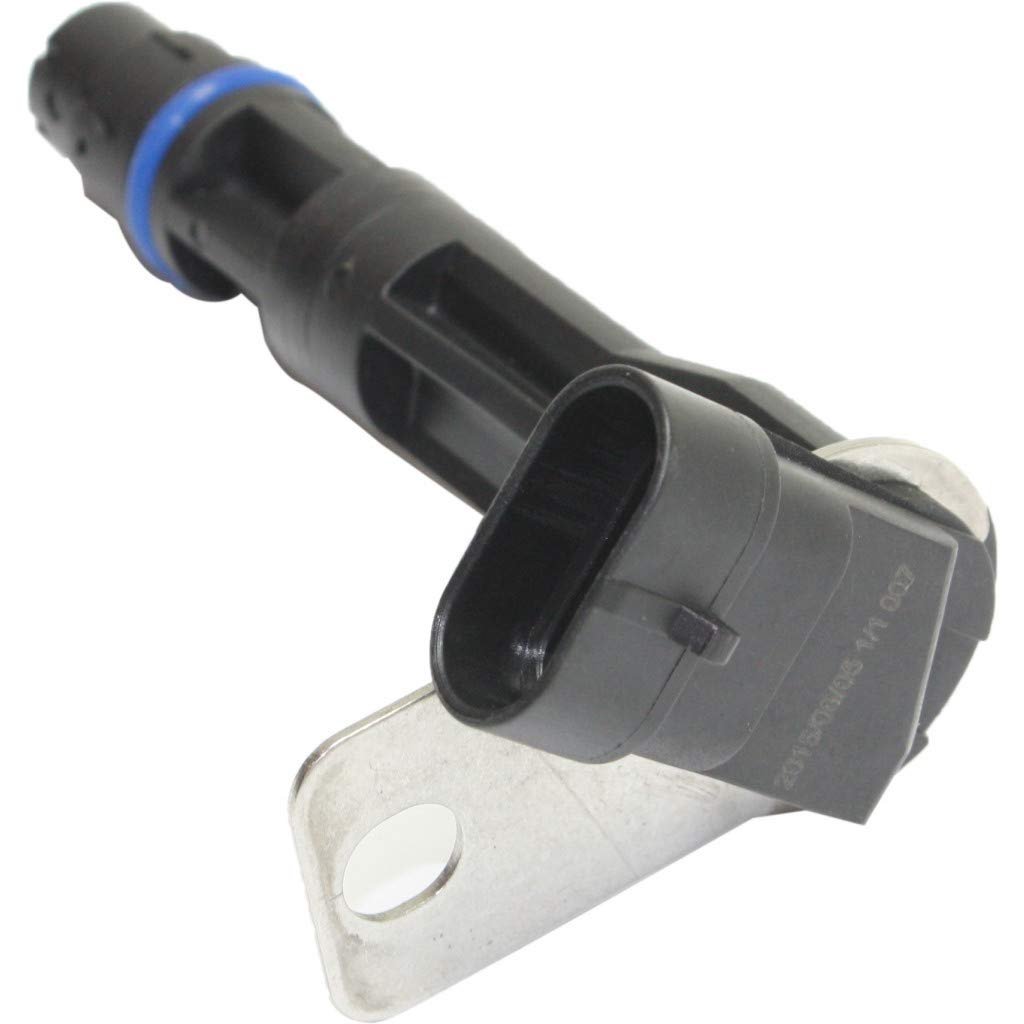 Camshaft Position Sensor For Hummer H2 2003 2004 2005 2006 2007 3 Prong Blade Male Terminal And 1 Female Connector Clx M0 Usa
