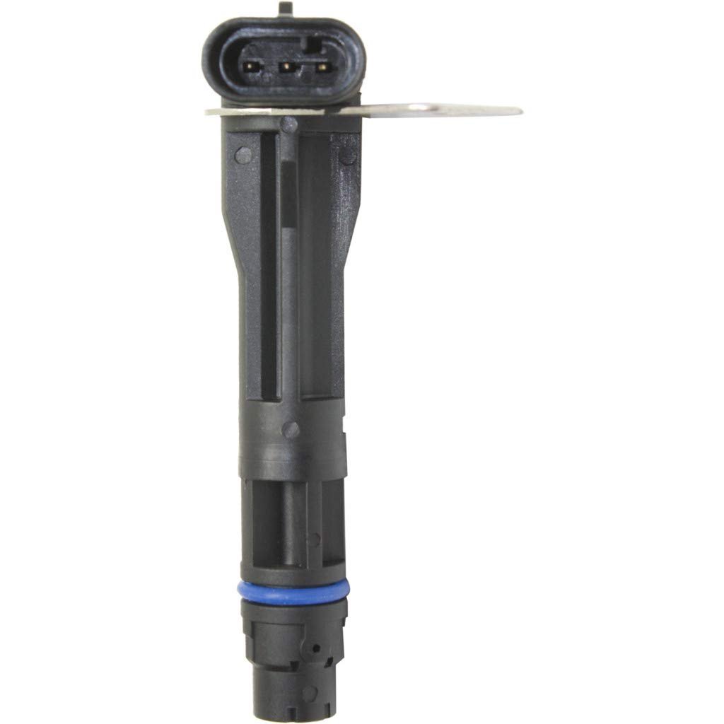 Camshaft Position Sensor For Hummer H2 2003 2004 2005 2006 2007 3 Prong Blade Male Terminal And 1 Female Connector Clx M0 Usa