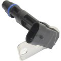 Camshaft Position Sensor For Hummer H2 2003 2004 2005 2006 2007 3 Prong Blade Male Terminal And 1 Female Connector Clx M0 Usa