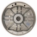 Gxywady Aluminum Flywheel 10krpm Replacement For Predator 212cc 196cc 224cc Honda Gx200 69730 69736
