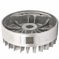 Gxywady Aluminum Flywheel 10krpm Replacement For Predator 212cc 196cc 224cc Honda Gx200 69730 69736