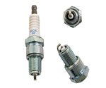 Ngk 3573 Spark Plug
