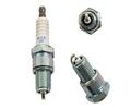Ngk 3573 Spark Plug 