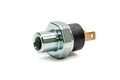 Vintage Air 11078-vus Female Binary Switch 