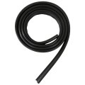 1 Pack 3920dd3005a Dishwasher Door Gasket Seal Replaces 3920dd3003a Ap4437203 Ps3522654 For Lg Ldf6810st-00 Ldf6810st-01 