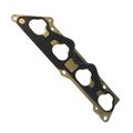 Beck Arnley 037-6087 Engine Intake Manifold Gasket 