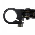Goofit Switch Electric Scooter Brake Lever And Horn Turn Signal Replacement For 10 Inch M4 Pro