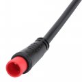 Goofit Switch Electric Scooter Brake Lever And Horn Turn Signal Replacement For 10 Inch M4 Pro