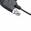 Goofit Switch Electric Scooter Brake Lever And Horn Turn Signal Replacement For 10 Inch M4 Pro