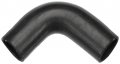 Gates 20357 By-pass Hose