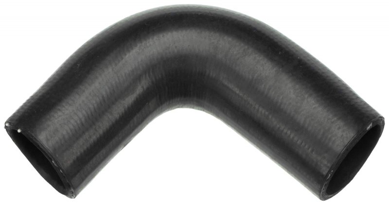Gates 20357 By-pass Hose