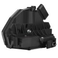 Front Right Side Door Lock Actuator For Ford Focus 2012 2013 2014 2015 2016 2017 Replaces Bf6a F21812 Ag Passenger Latch 