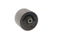 Dea A4273 Rear Engine Mount Bushing 