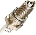 Denso 4085 X22ep-u9 Traditional Spark Plug Pack Of 1 