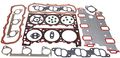 Dnj Engine Components Hgs422 Head Gasket Sets 