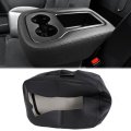 Center Console Lid Jump Seat Armrest Cover Top For Chevy Silverado Tahoe Suburban Gmc Yukon Sierra 2007 2008 2009 2010 2011 