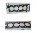 Land Rover Cylinder Head Gasket Set 5 0l Sc V8 Petrol New Lr105293 Lr105294 Eurospare 