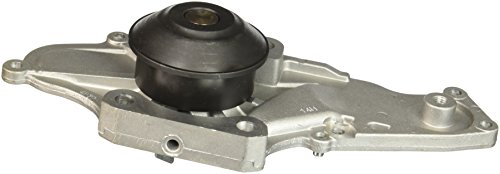 131-2285 Engine Water Pump For Honda Accord Pilot Odyssey Ridgeline Passport And Acura Mdx Tl Rl Rdx Rlx Tlx Zdx Tsx Includes