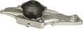 131-2285 Engine Water Pump For Honda Accord Pilot Odyssey Ridgeline Passport And Acura Mdx Tl Rl Rdx Rlx Tlx Zdx Tsx Includes 