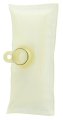 Carter Fuel Systems Sts-227 Pump Strainer 