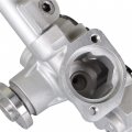 Labwork Water Pump 13-2269 Replacement For Thermo King Tripac Apu Evolution Tk270 Tk370 Tk374 132269 Tk13-2269