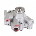 Labwork Water Pump 13-2269 Replacement For Thermo King Tripac Apu Evolution Tk270 Tk370 Tk374 132269 Tk13-2269