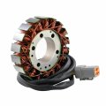 Can-am Outlander Renegade Std Model Atv Magneto Stator 420296907 42068592 