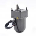 110v 3k Ac Gear Motor Electric 15w Variable Speed Reduction Controller Adjustable Large Torque 0-450 Rpm Min 1 3 