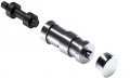 5l40e 5l50e A5s390r A5s360r Transmission Boost Valve Kit Sonnax 55209-01k 
