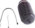 Beck Arnley 103-2694 Steering Rack Boot Kit 