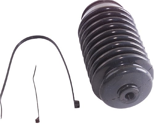 Beck Arnley 103-2694 Steering Rack Boot Kit