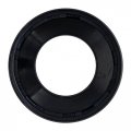 Niche Wheel Bearing Seal Kit For Honda Ct70 Xr80 Xl80s Xr100 Ct110 6301-2rs