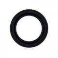 Niche Wheel Bearing Seal Kit For Honda Ct70 Xr80 Xl80s Xr100 Ct110 6301-2rs
