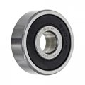 Niche Wheel Bearing Seal Kit For Honda Ct70 Xr80 Xl80s Xr100 Ct110 6301-2rs