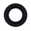Niche Wheel Bearing Seal Kit For Honda Ct70 Xr80 Xl80s Xr100 Ct110 6301-2rs