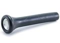 Mercedes-benz 11076005659b51 Genuine Lock Knob 