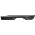 Fog Light Cover For Mazda Cx 5 2016 Driver Side Upper Primed Standard Type Dot Sae Compliant Ma1046100 Ka0j50c22 