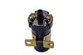 Ena Universal Ignition Coil Pack For Audi Volkswagen 4000 Golf Jetta Passat L4 L5 H4 Replacement Uf-30 
