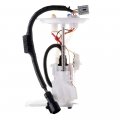 Aintier E2355m Fuel Pump Module Assembly Electric Compatible With 2004-2005 Mercury Mountaineer 0l For Ford Explorer 4